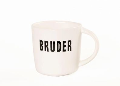 Familientassen Bruder 1 St