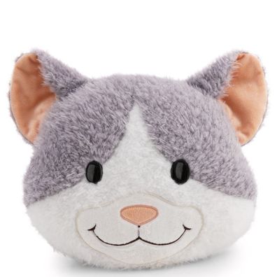 Nici Kissen Katzen Felli 62975