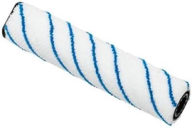 Nilfisk Walzenbérste Mikrofaser 310 mm fér SC100 Scrubtec 130 E