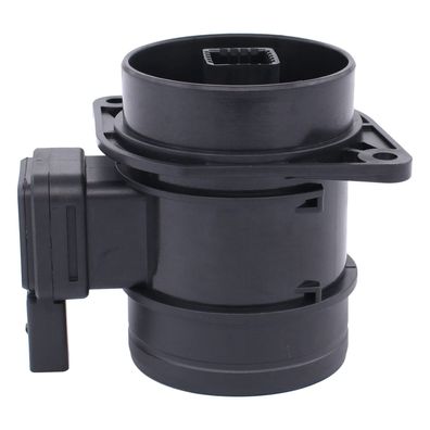 Doo Engy Luftmassenmesser Sensor fér VW Golf Audi A1 A3 Passat Polo