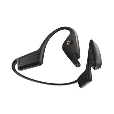 Crosscall X-Vibes - Bones Conduction Earphones