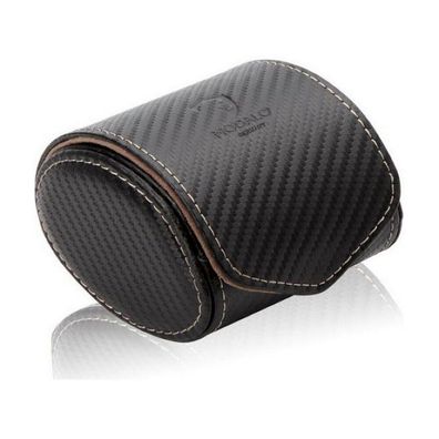 Modalo - 56.01.82 - Uhrenetui für 1 Uhr - Aquila Carbon