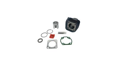 Magneti Marelli Zylindersatz Sport, nicht Kolbendurchmesser 47