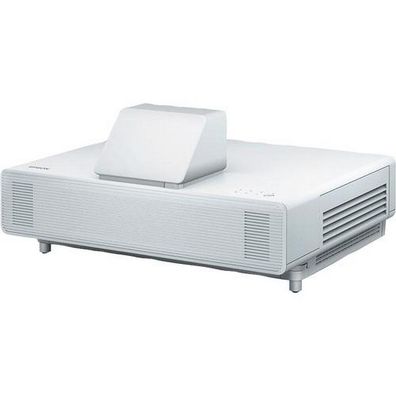 Epson - V11H923540 - Projektor