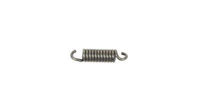CIF Bremsbackenfeder hinten