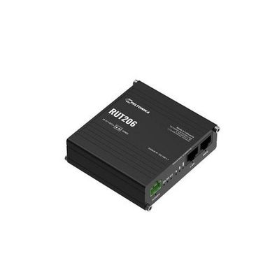 Teltonika - RUT206010000 - Router