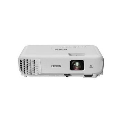 Epson - V11HB57040 - Projektor