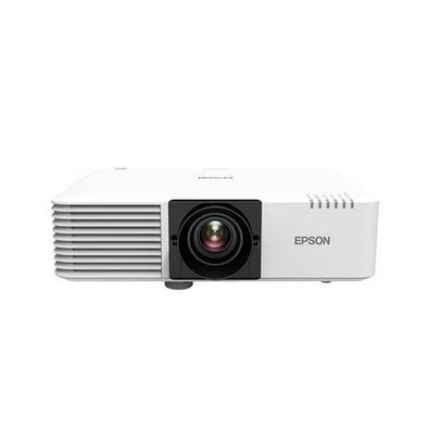 Epson - V11HA30040 - Projektor