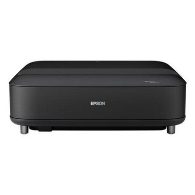 Epson - V11HB82140 - Projektor