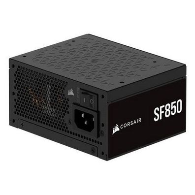 Corsair - CP-9020256-EU - PC-Netzteil - SF-Serie CP-9020256-EU