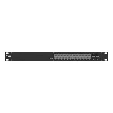 Teltonika - SWM281000200 - Switch
