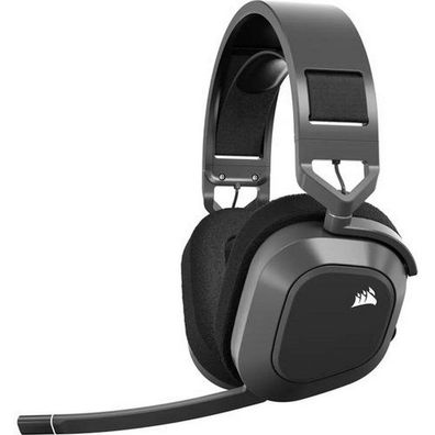 Corsair - CA-9011295-EU - Headset