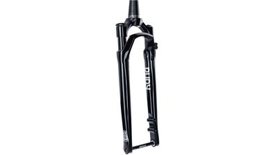 Rockshox Federgabel "Rudy Ultimate Race Day 2 XPLR schwarz, 30 mm