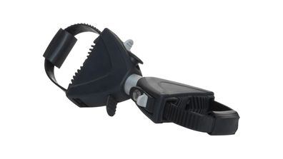 Atera Abstandshalter 15 cm inkl. Gurtband