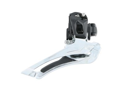 Umwerfer 105 R7000 11 F