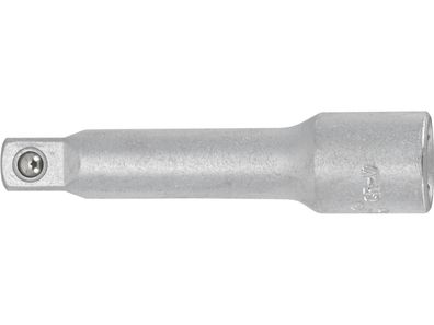 CONDOR Verlängerung "2110" 1/4", für starre Verbin 50 mm