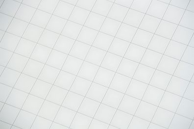 Büroring Flipchartblock 68x99cm blanko/kariert