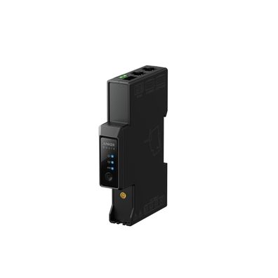 Anker SOLIX Smart Meter Gen 2 Stromzähler für Solarbank 2 3 4 Pro WLAN