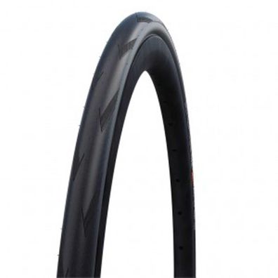 Schwalbe Reifen "Pro One" Evolution Line HS 462 / 25-622 (700 x