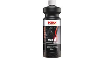 Sonax Klebstoffentferner "Stain Ex" Profiline Hochwirks