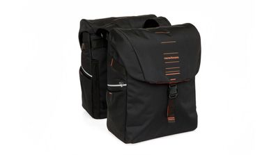 NEW LOOXS Doppeltasche "Vigo Double"Volumen: 40 l (2x 20,0 l