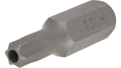 CONDOR Bit "17044" Innensechsrund, 10 mm Außensechskant
