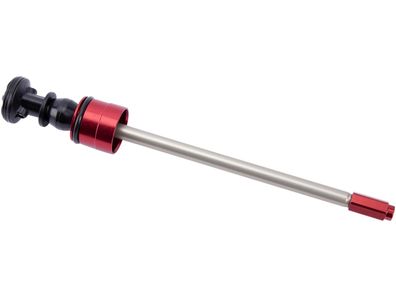 Rockshox Umrüst-Kit "DebonAir" SB-verpackt Umbau a für Lyrik / Ya