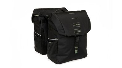 NEW LOOXS Doppeltasche "Varo Double Snap it 2.0"Volumen: 40