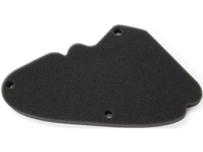RMS Luftfilter Luftfilter