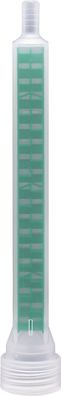 Petec Mischrohr ProfiLine für 96175, 98195, 94429 Einzelartikel