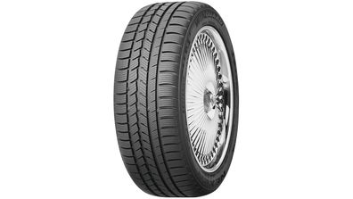 NEXEN TIRE Winterreifen "Winguard Sport" 225/40 R18 92V (XL)