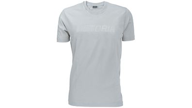 Victoria T-Shirt