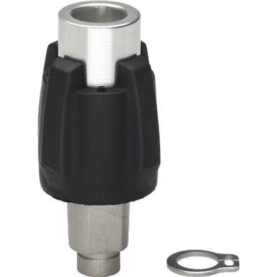 SRAM Ersatz Für Schaltwerk Force / Rival / Apex Mod. 07-12 Stellschrauben-Set ,