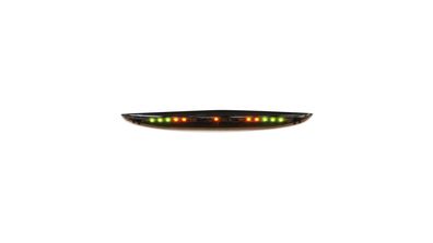Dometic Display "MagicWatch MWE 890" LED passend für "MagicWatch MWE 890"