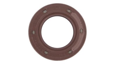 CIF Simmerring "Viton" Eigenschaften: Sehr geringe 19 x 32 x 7