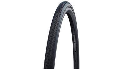 Schwalbe Reifen "Green Marathon" Performance Line 23-622 (28" x