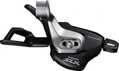 Shimano Daumenschalthebel "SLX SL-M7000" Mod. 17 11-fach rechts