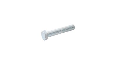 CIF Schraube M9 x 50