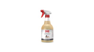 Ballistol Baumharzentferner "Harzlöser" 750 ml Pumpsprühflasche