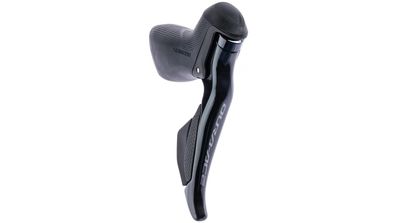 Shimano Schalt-/Bremshebel "Dura Ace Di2 ST-R9250" 12-fach, recht