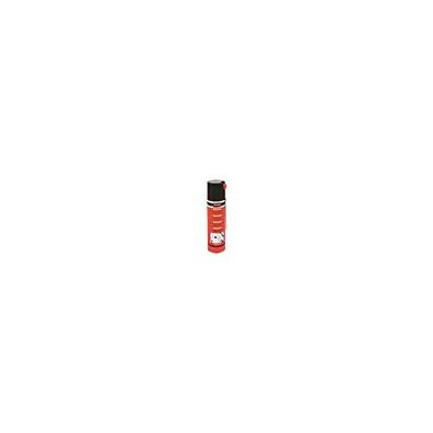 Teroson Multiöl "VR 610 MO" (MO Universal) Univers 400 ml Spraydo