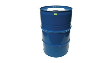 HM Motoröl "Longlife III LA" SAE 5W-30, 60 l Fass