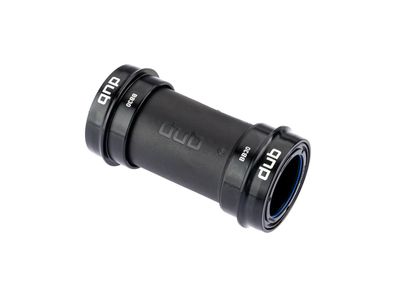 SRAM Innenlager "DUB" SB-verpackt, Industrielager für Tretlagerg