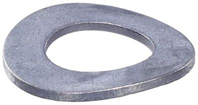 Dresselhaus Federscheibe "1526/4153" Form B, DIN 1 6,0 mm, VE: 20