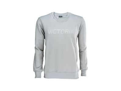 Victoria Sweatshirt