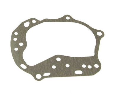 Getriebedeckeldichtung Import