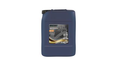 COREXX Motoröl "High Tech Longlife III" S 20 l Kanister