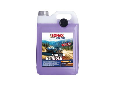 Scheibenreiniger Extreme Sonax 5 L