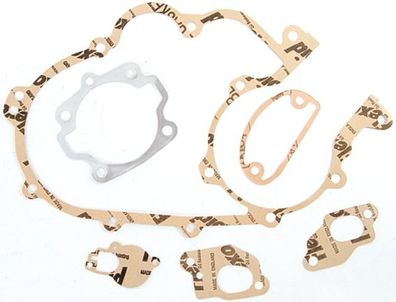 Motordichtungssatz ohne O-Ringe,