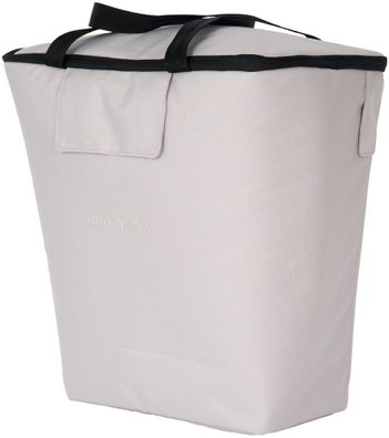 Atranvelo Einzeltasche "ADD 25"Volumen: 25 l, aße (L x B x H